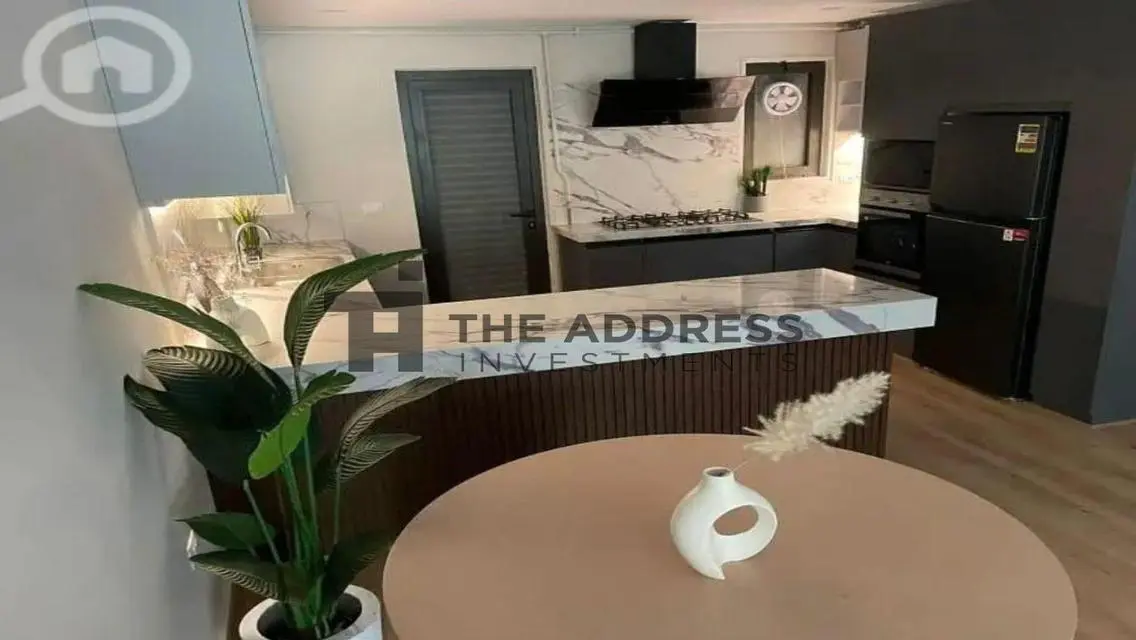 Luxury Villa for Sale with Spacious Area