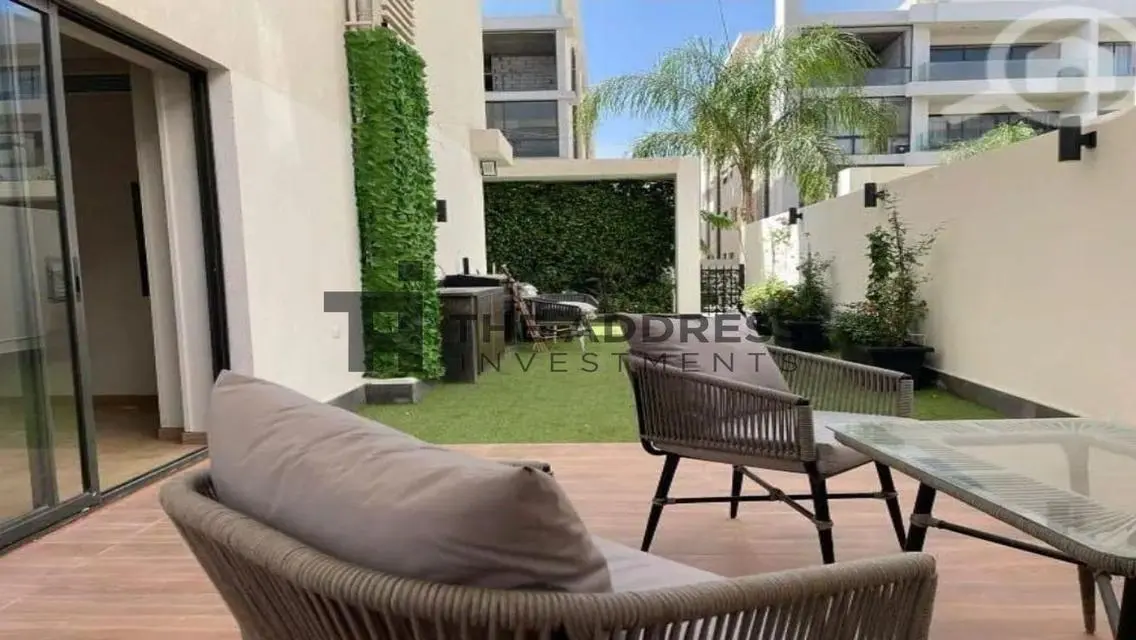 Luxury Villa for Sale with Spacious Area