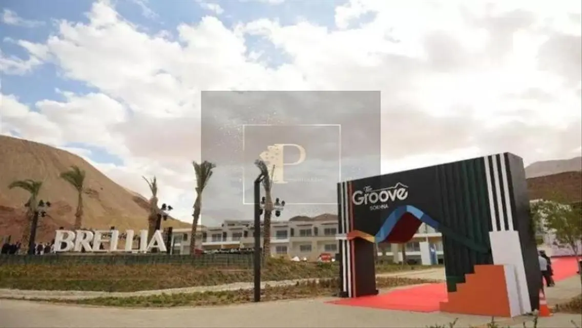 Luxury Apartment with 250 sqm in a Prime Location