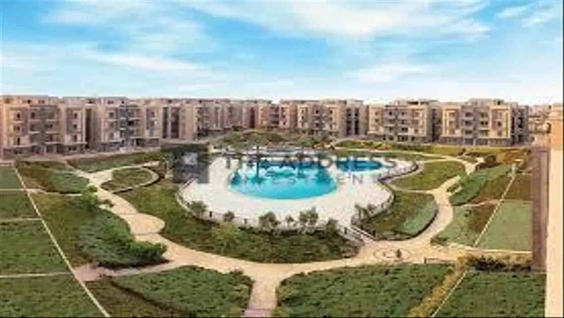 Luxury Apartment with Exceptional Features in a Prime Location