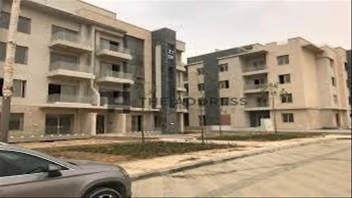Luxury Apartment with Exceptional Features in a Prime Location