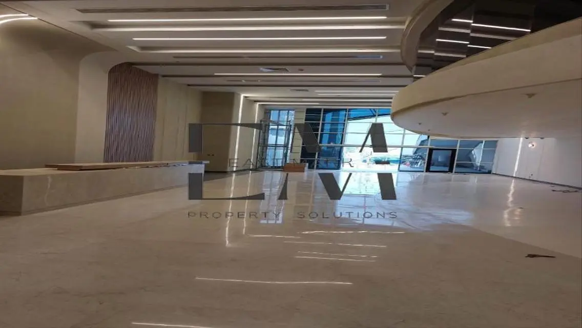 شقة مميزة للبيع بأسعار تنافسية