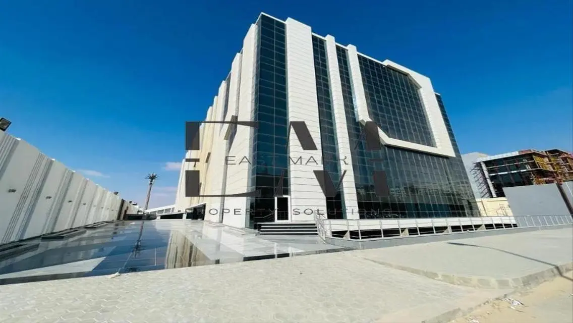 شقة مميزة للبيع بأسعار تنافسية