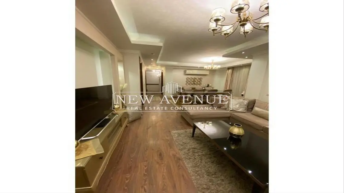 Luxury Villa for Sale with Private Garden