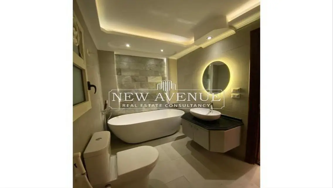 Luxury Villa for Sale with Private Garden