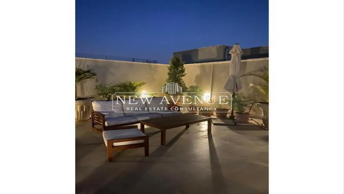 Luxury Villa for Sale with Private Garden