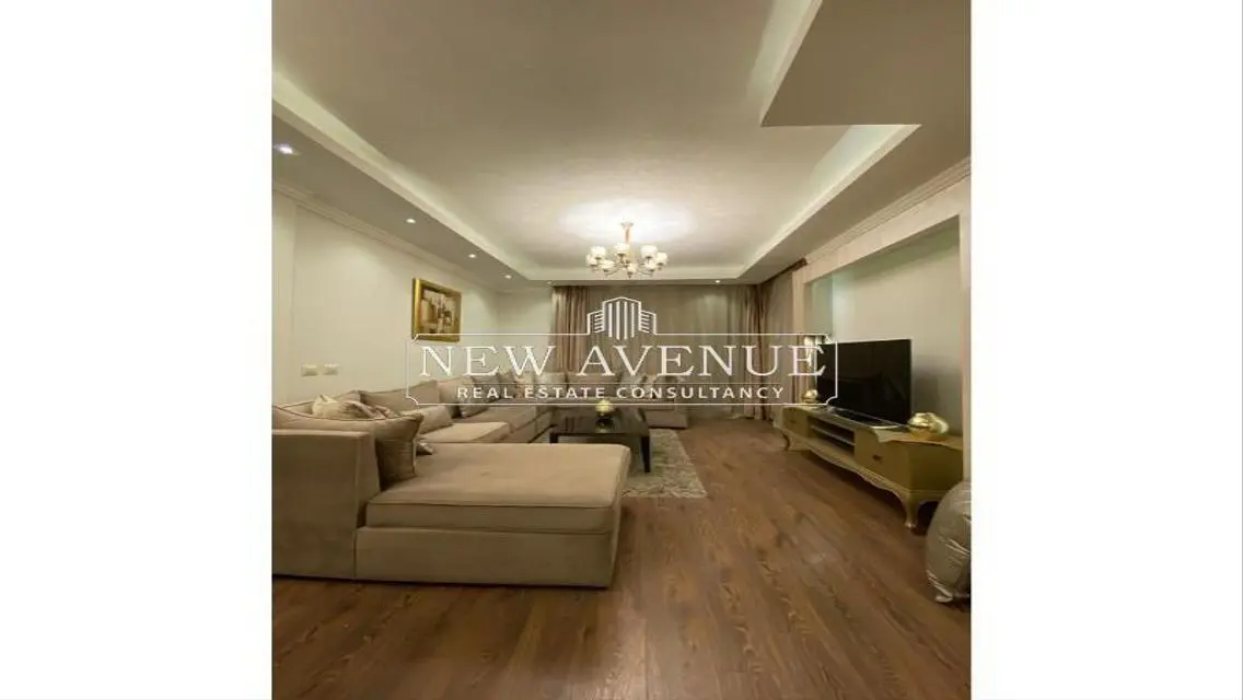 Luxury Villa for Sale with Private Garden