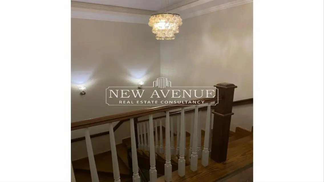 Luxury Villa for Sale with Private Garden