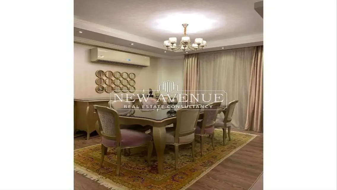 Luxury Villa for Sale with Private Garden