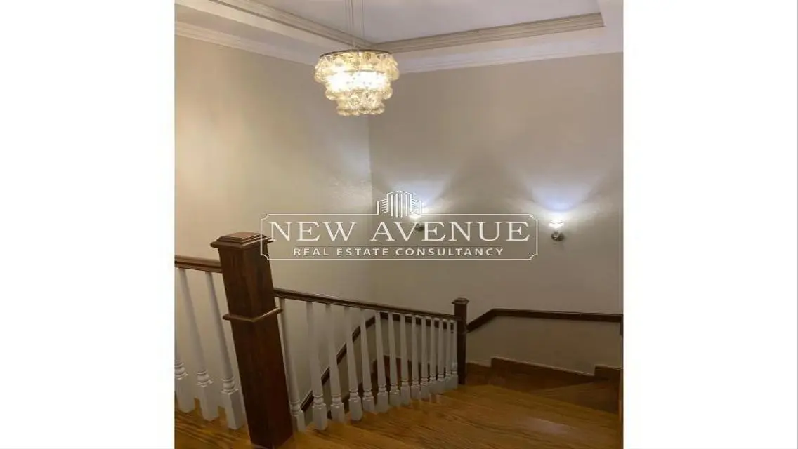 Luxury Villa for Sale with Private Garden