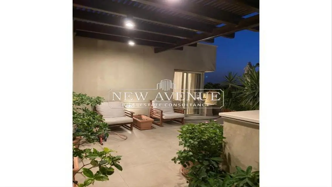 Luxury Villa for Sale with Private Garden