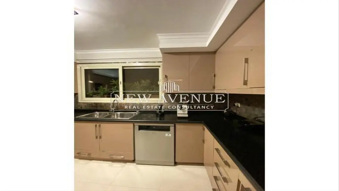 Luxury Villa for Sale with Private Garden