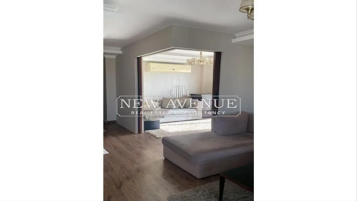 Luxury Villa for Sale with Private Garden
