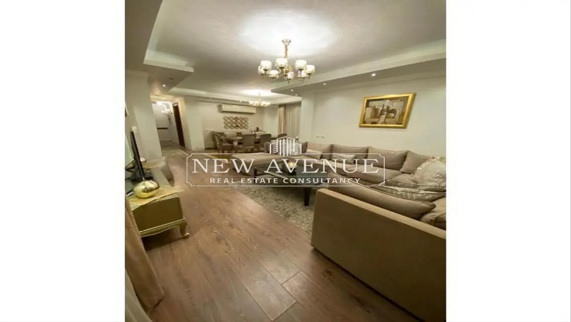 Luxury Villa for Sale with Private Garden
