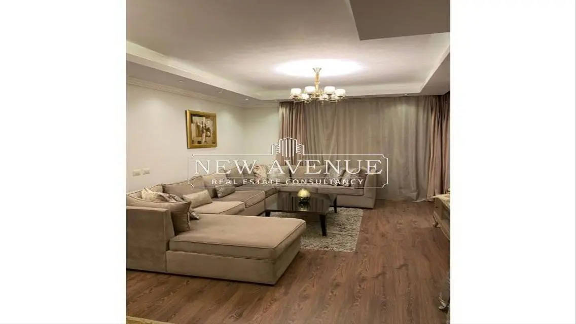 Luxury Villa for Sale with Private Garden