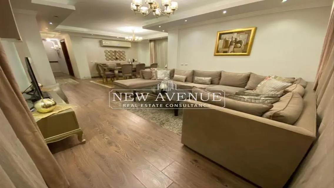 Luxury Villa for Sale with Private Garden