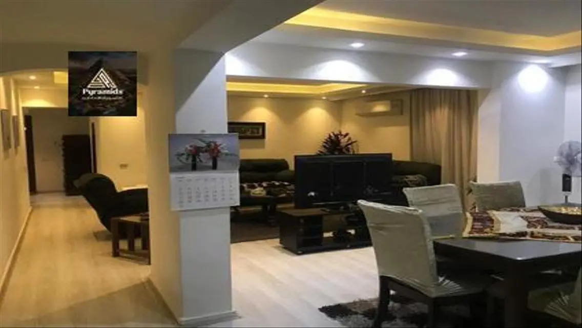 شقة رائعة 2 غرف نوم للبيع بسعر مغري