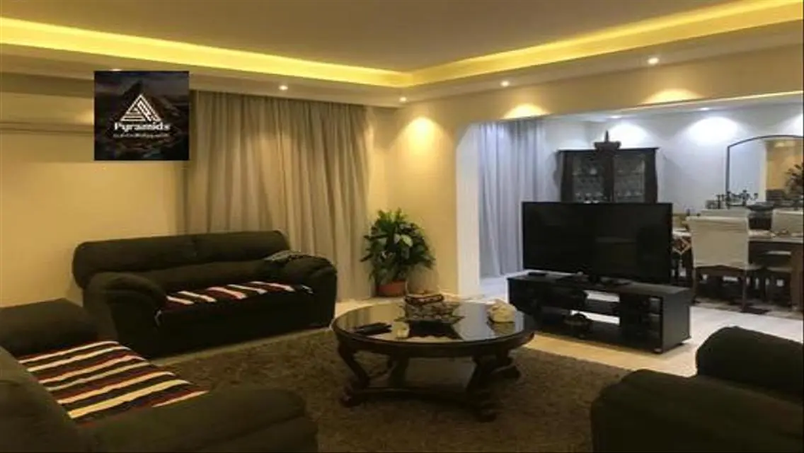 شقة رائعة 2 غرف نوم للبيع بسعر مغري