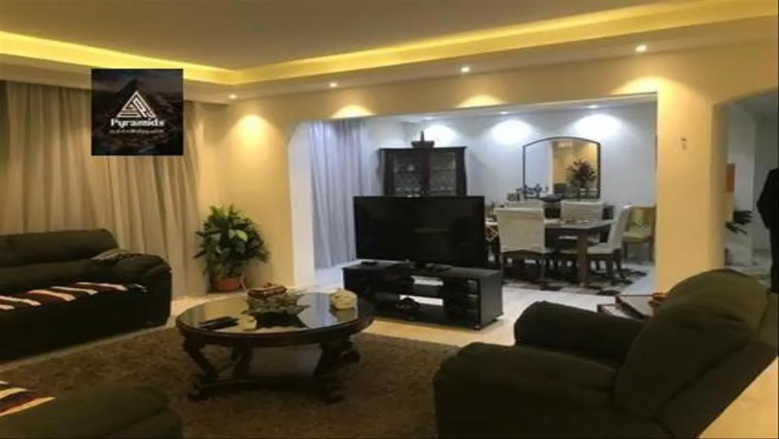 شقة رائعة 2 غرف نوم للبيع بسعر مغري