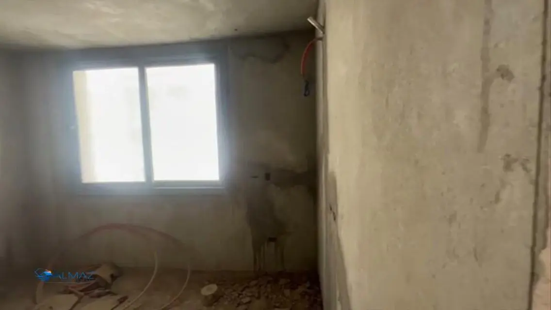 Luxury Apartment in a Prime Location for 8,750,000 EGP