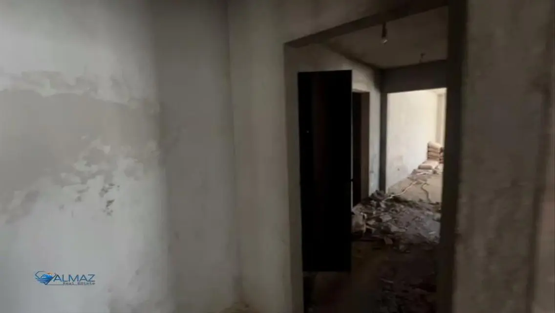 Luxury Apartment in a Prime Location for 8,750,000 EGP