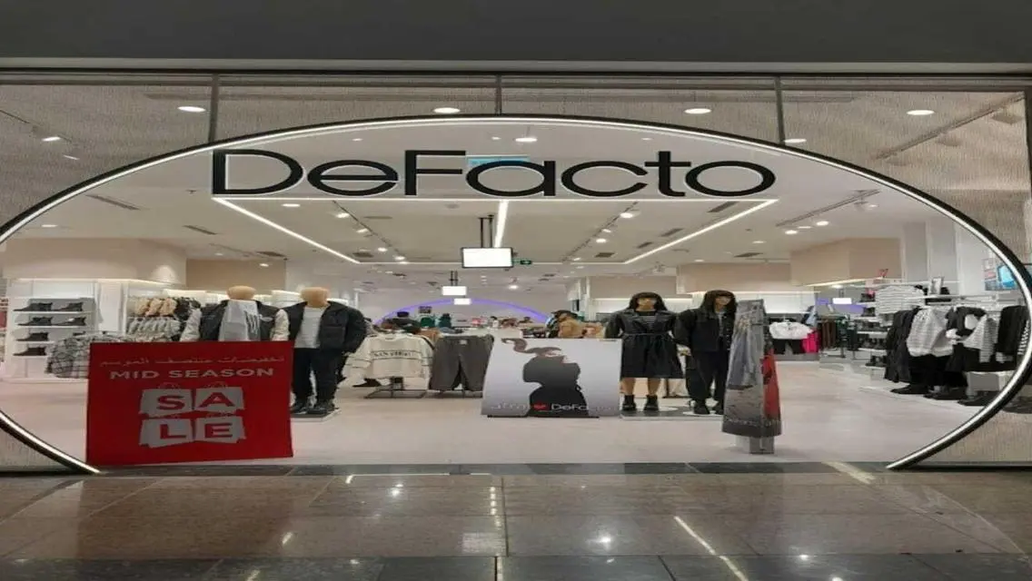 Retail Shop for Rent in Madinaty - 240 Square Meters