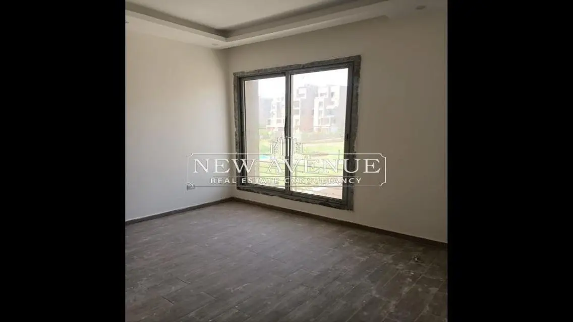 Luxury Apartment for Sale 174 sqm with Private Garden