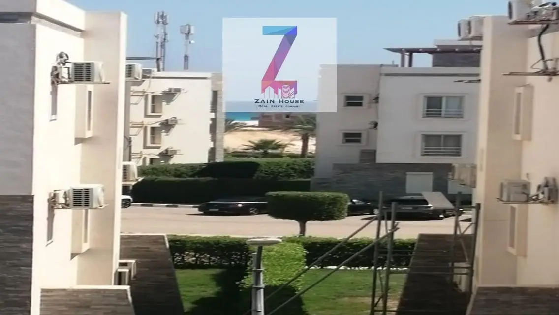 شقة فاخرة في منطقة جميلة - 7,300,000 جنيه