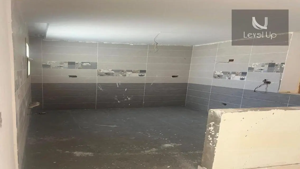 Luxury Apartment for Rent - 168 Square Meters in Prime Location