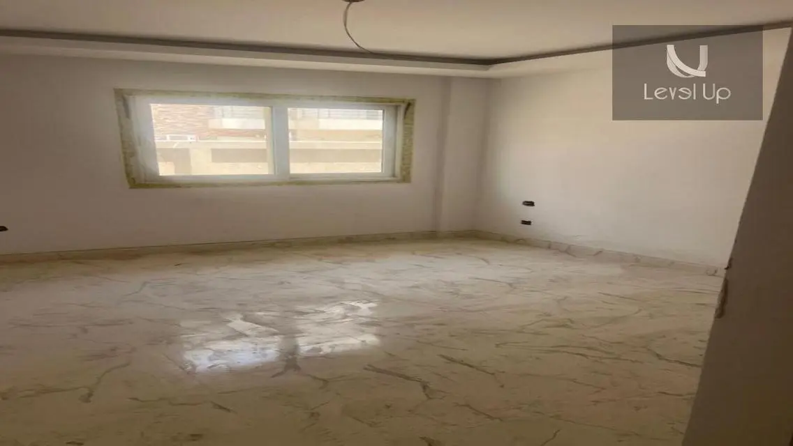Luxury Apartment for Rent - 168 Square Meters in Prime Location