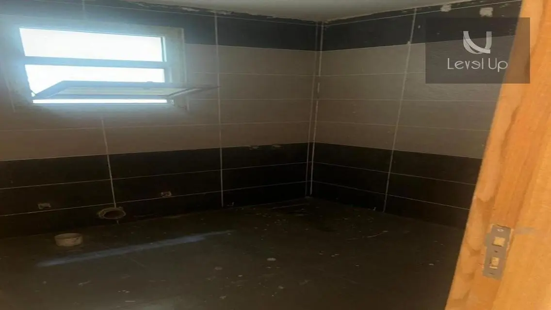 Luxury Apartment for Rent - 168 Square Meters in Prime Location