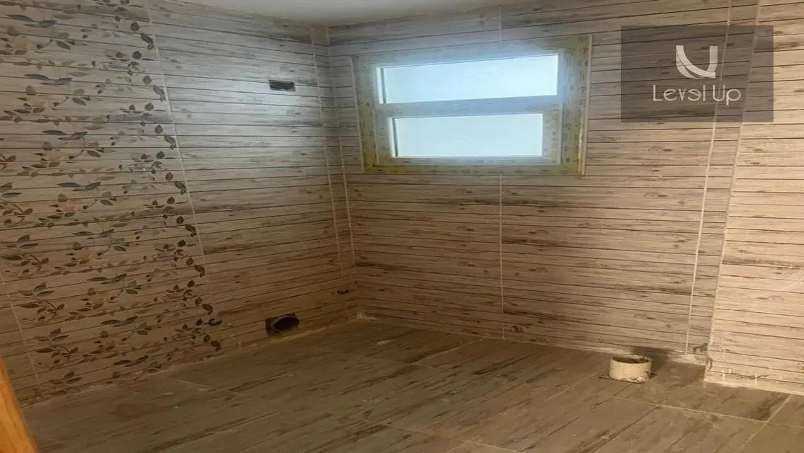Luxury Apartment for Rent - 168 Square Meters in Prime Location