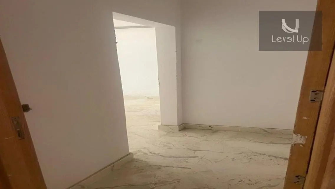 Luxury Apartment for Rent - 168 Square Meters in Prime Location