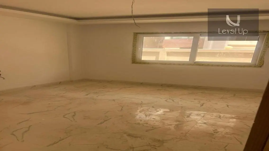 Luxury Apartment for Rent - 168 Square Meters in Prime Location