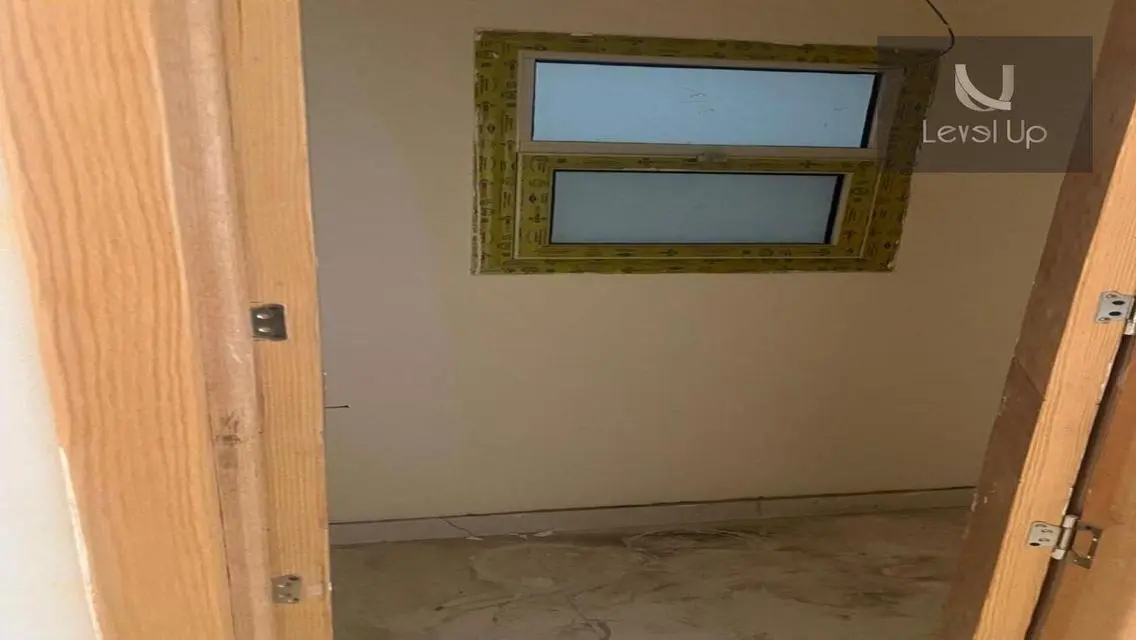 Luxury Apartment for Rent - 168 Square Meters in Prime Location