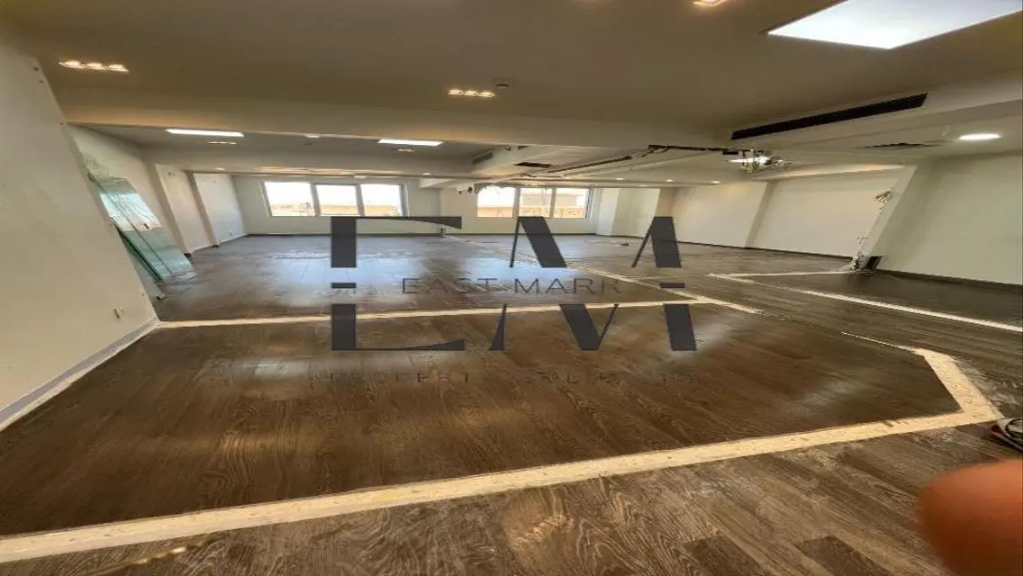 Luxury Apartment for Sale - 125 sqm at Only 237,500 EGP
