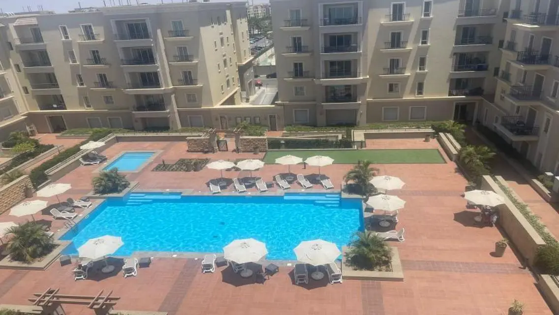 Luxury Villa for Sale with Private Garden and Pool