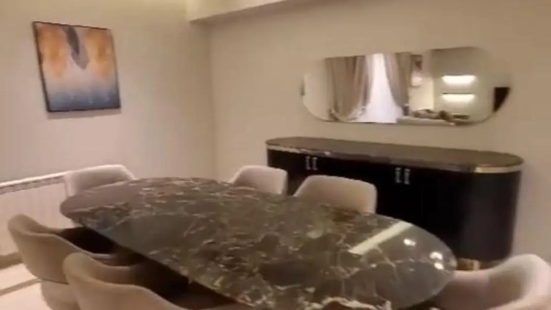 Luxury Villa for Sale with Private Garden and Pool