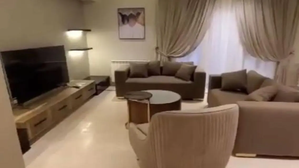 Luxury Villa for Sale with Private Garden and Pool