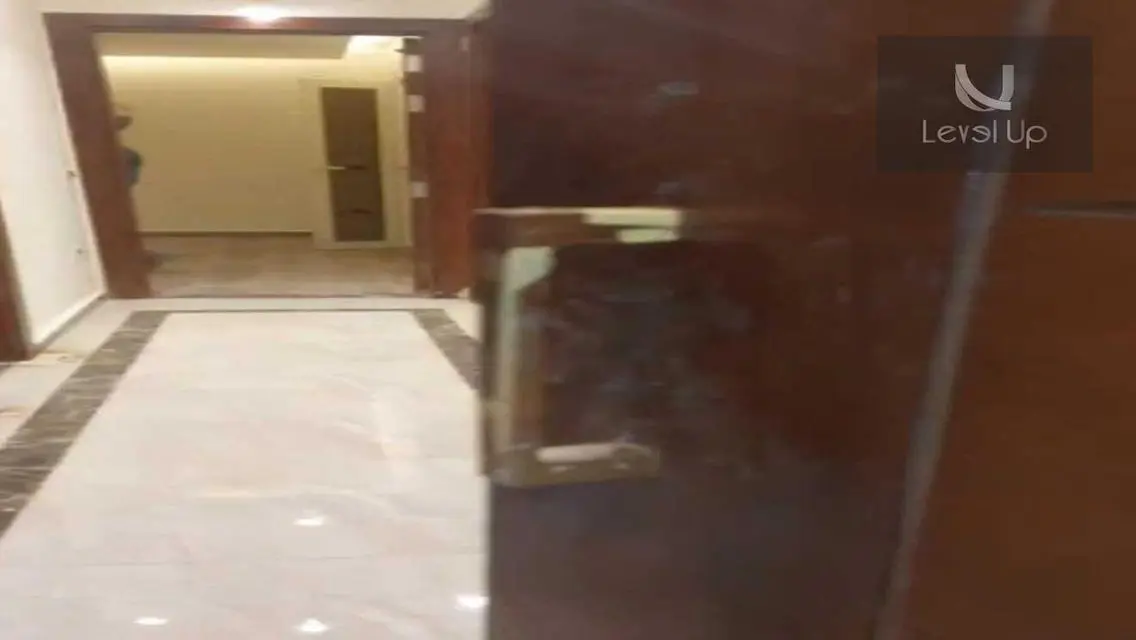 Luxury Apartment with Stunning View in Cairo