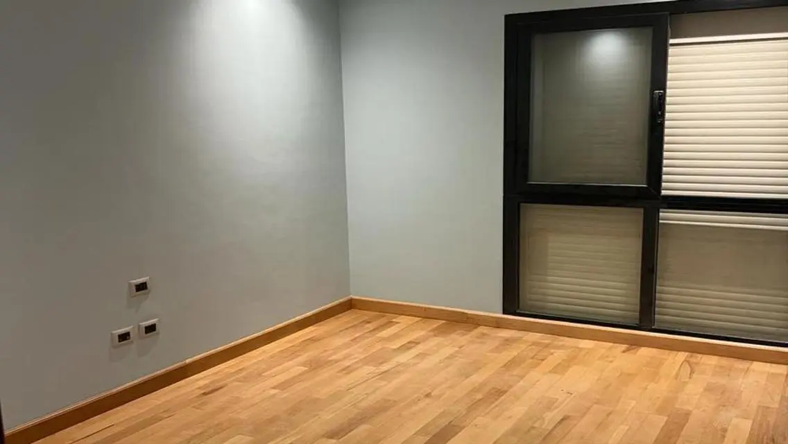 Luxury Apartment in Sky Villette - Code Villette 39