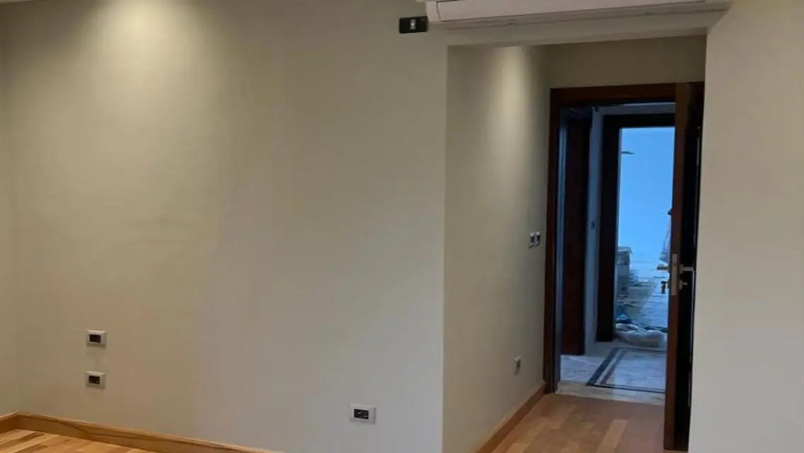 Luxury Apartment in Sky Villette - Code Villette 39