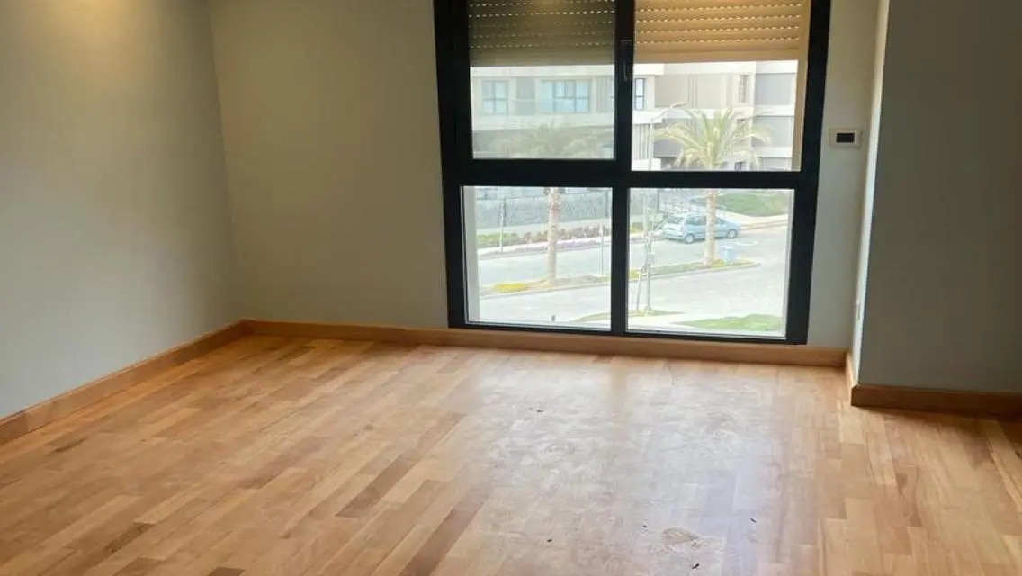 Luxury Apartment in Sky Villette - Code Villette 39