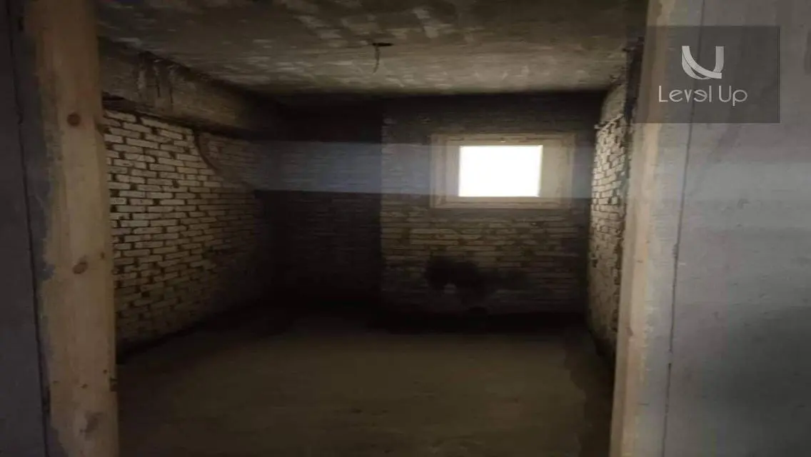 Luxury Apartment for Sale with 3 Bedrooms