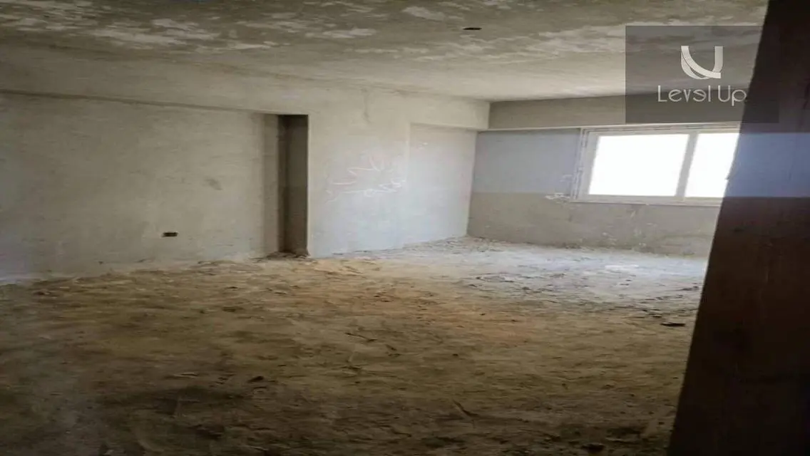 Luxury Apartment for Sale with 3 Bedrooms