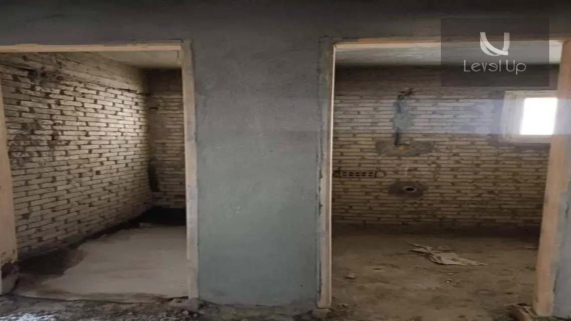 Luxury Apartment for Sale with 3 Bedrooms