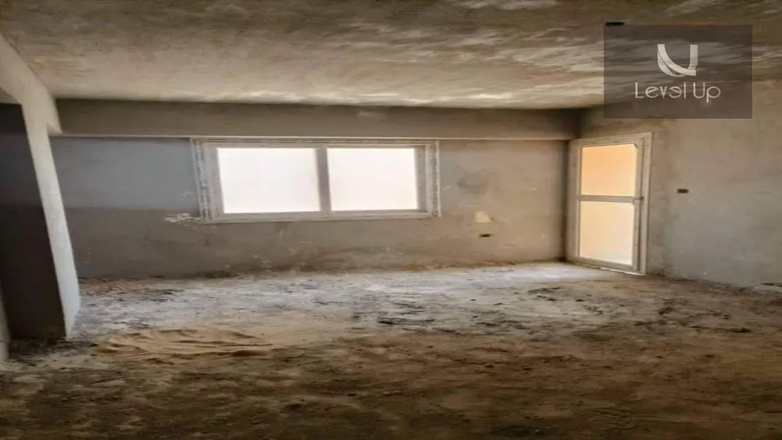 Luxury Apartment for Sale with 3 Bedrooms