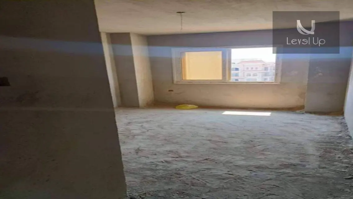 Luxury Apartment for Sale with 3 Bedrooms
