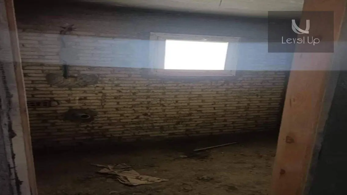 Luxury Apartment for Sale with 3 Bedrooms