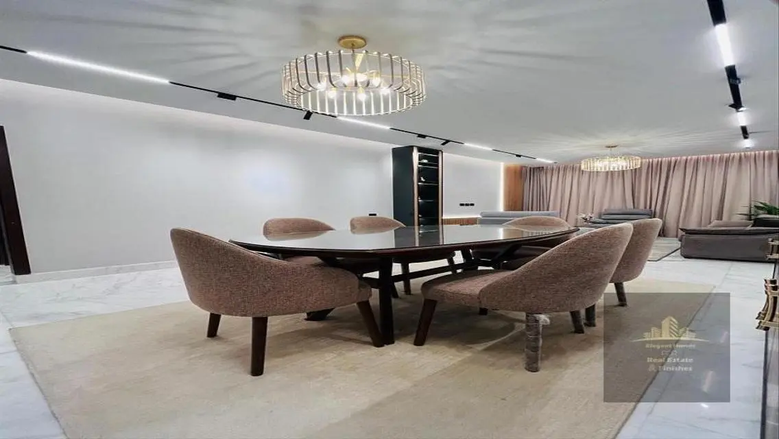 Luxury Apartment for Sale with 80 Sq M in the Heart of the City